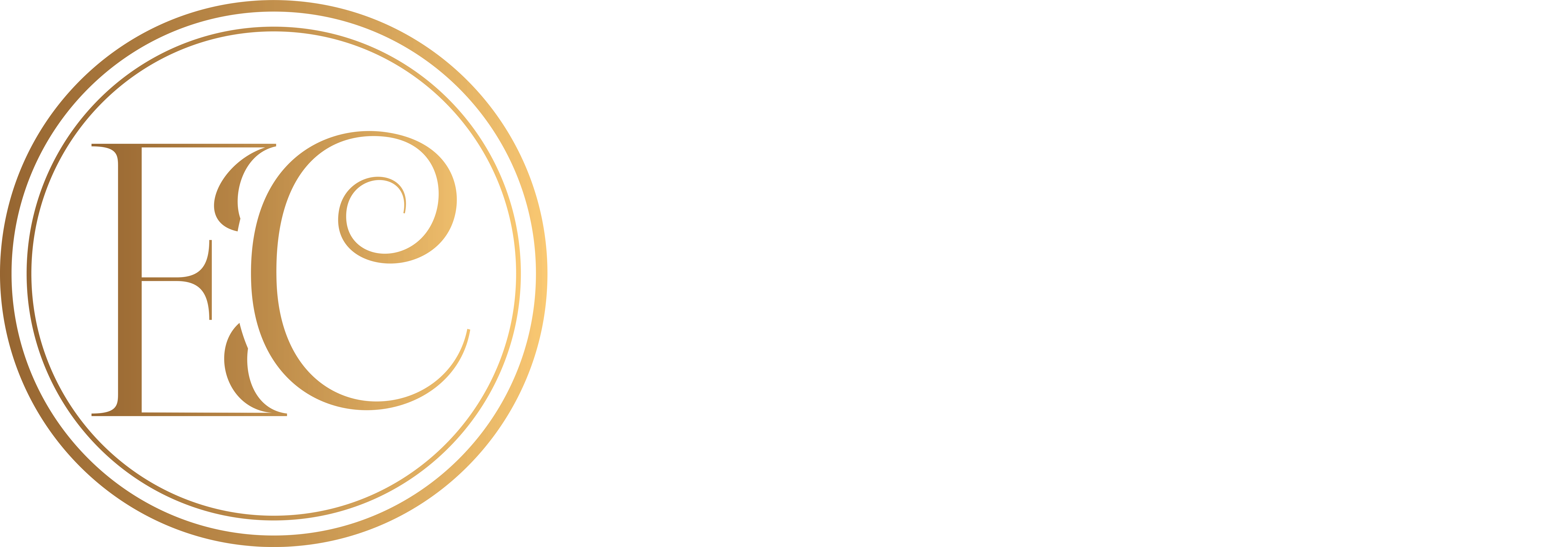 The Emerald Collection logo