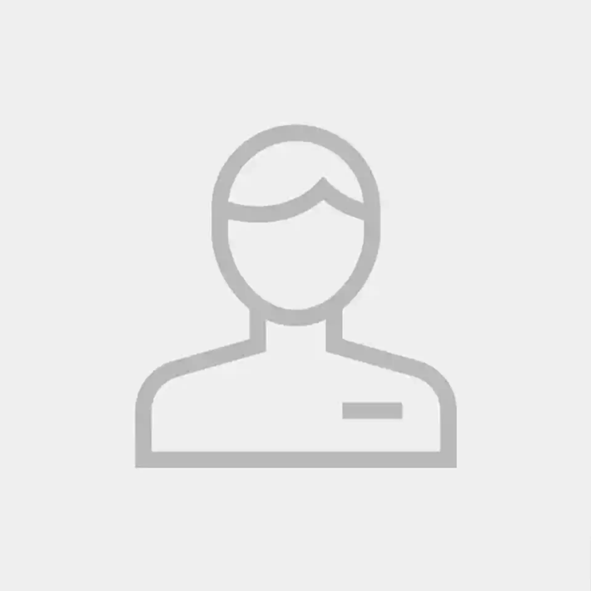 Ashten and James Row photo