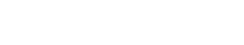  Brokerage Logo