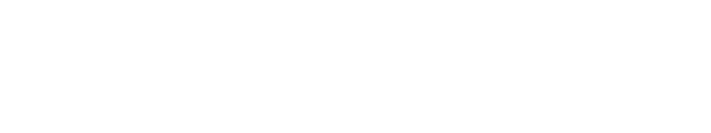  Brokerage Logo