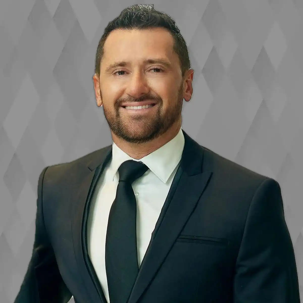 Carlo Dipasquale photo