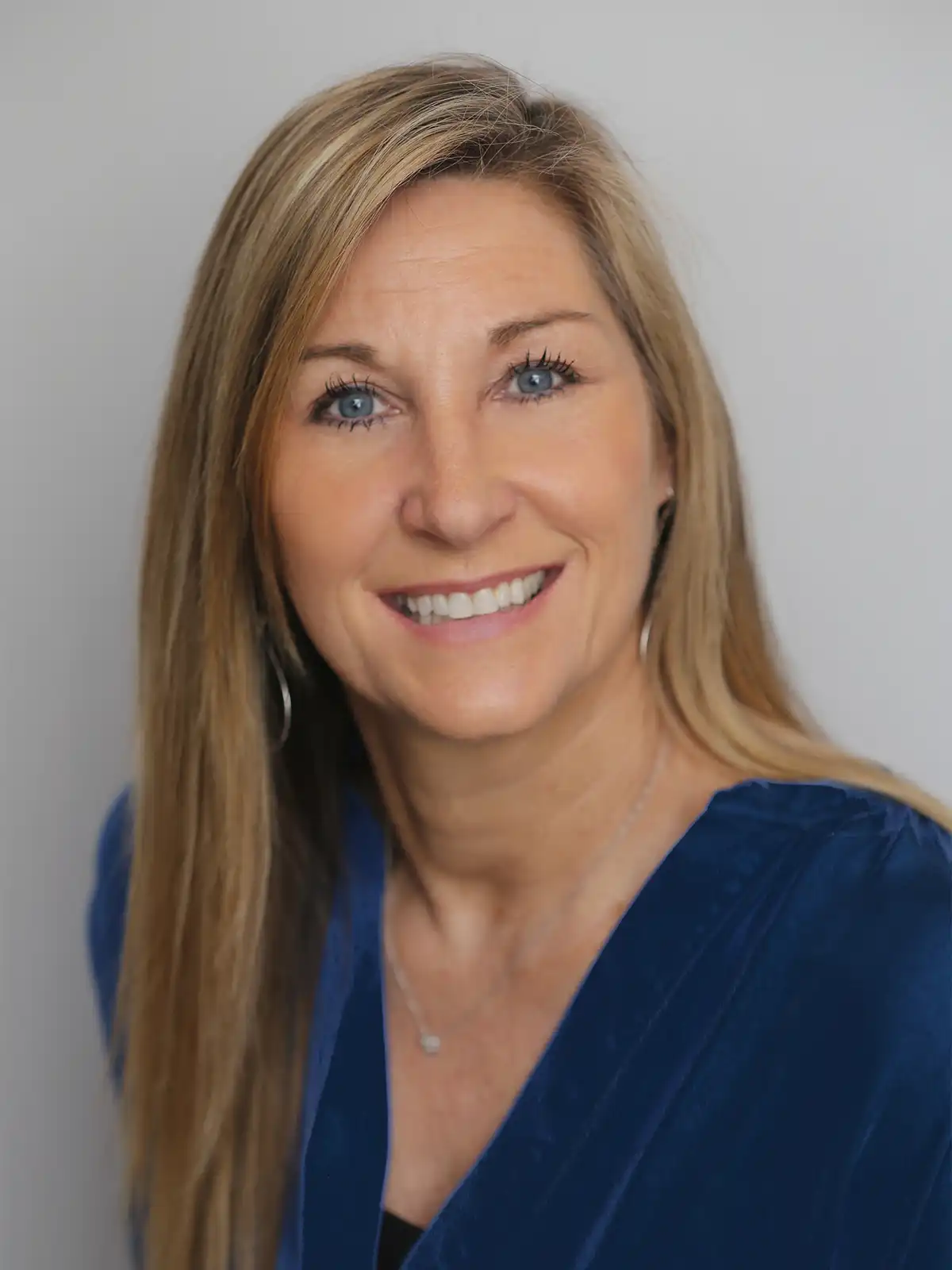 Allison Klausner photo