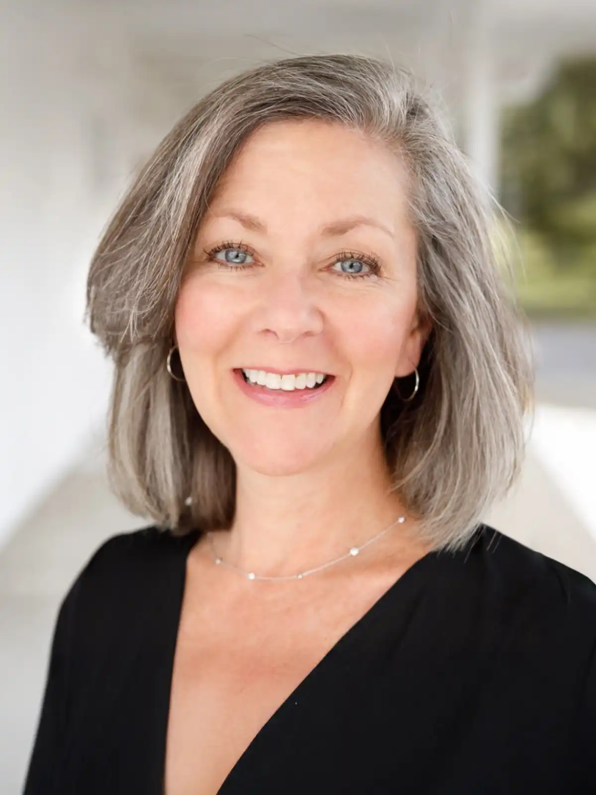 Denise Creswell photo