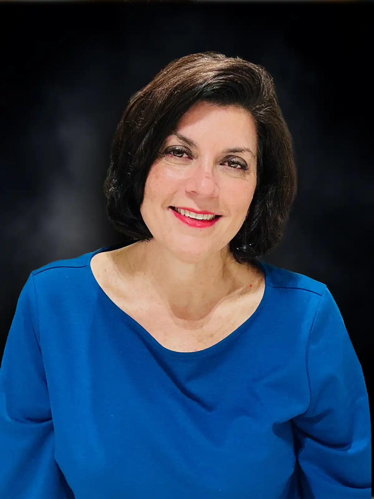 Holly Gamble-Bryant photo