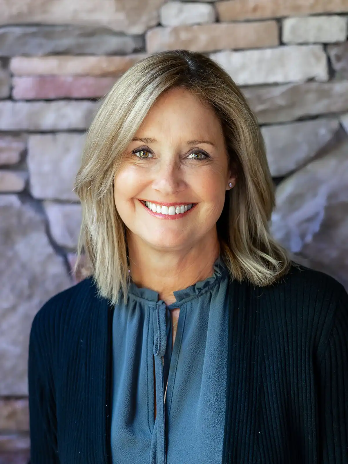 Mary Love Rose photo