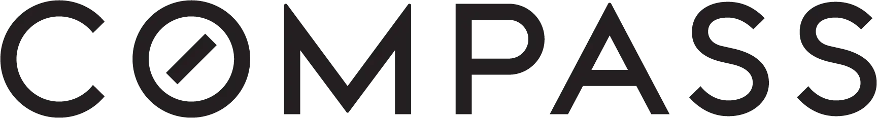 Compass Real Estate