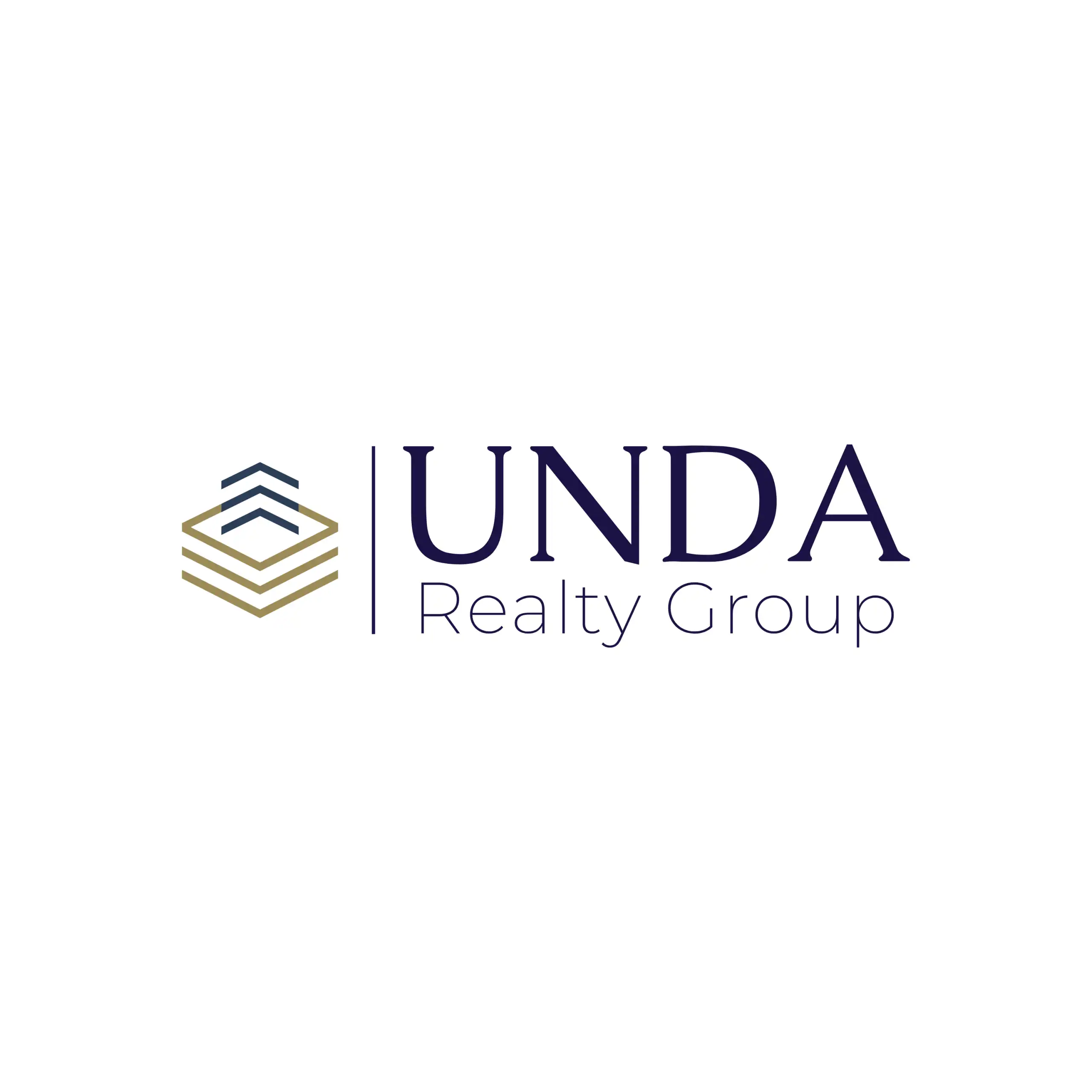 UNDA Realty Group