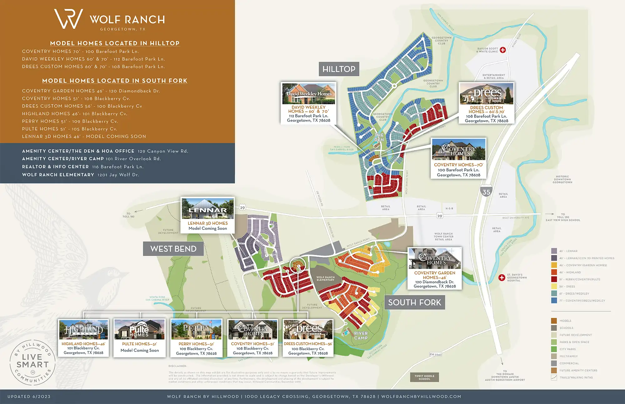 https://www.wolfranchbyhillwood.com/wp-content/uploads/2020/01/Wolf-Ranch-Community-Map-2023.jpg?utm_source=chatgpt.com