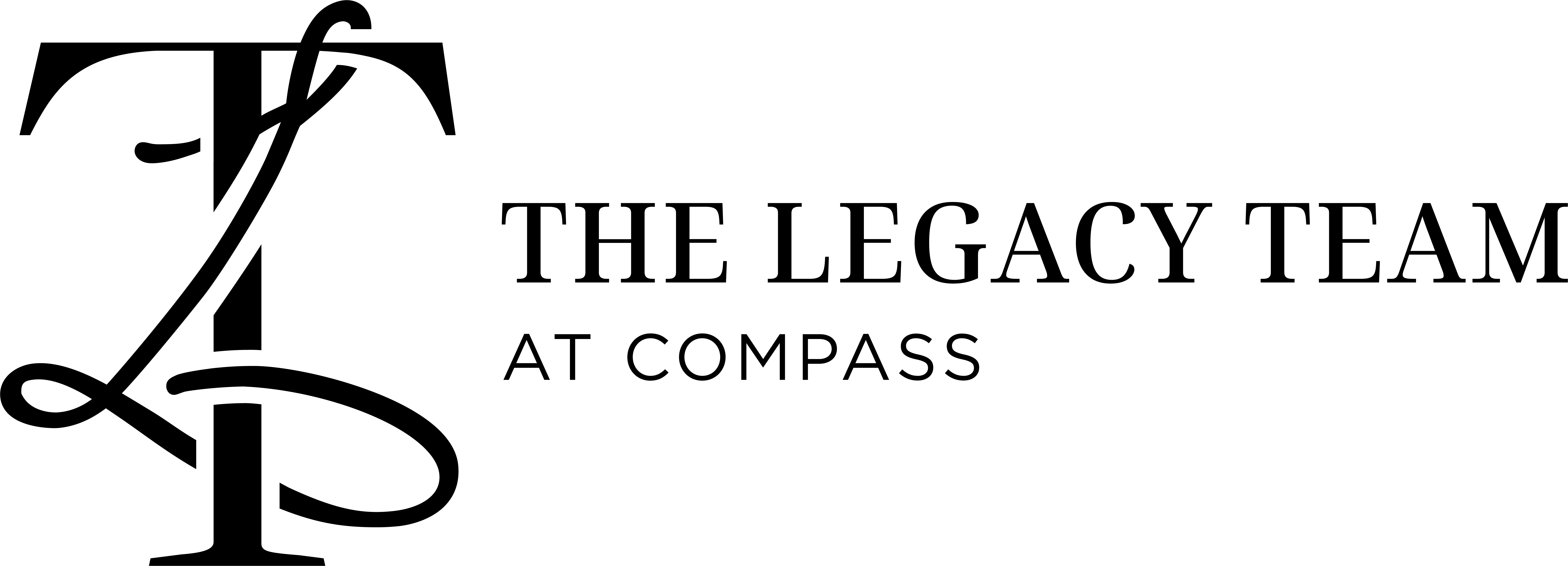 865 Hollow Tree Ridge Road logo