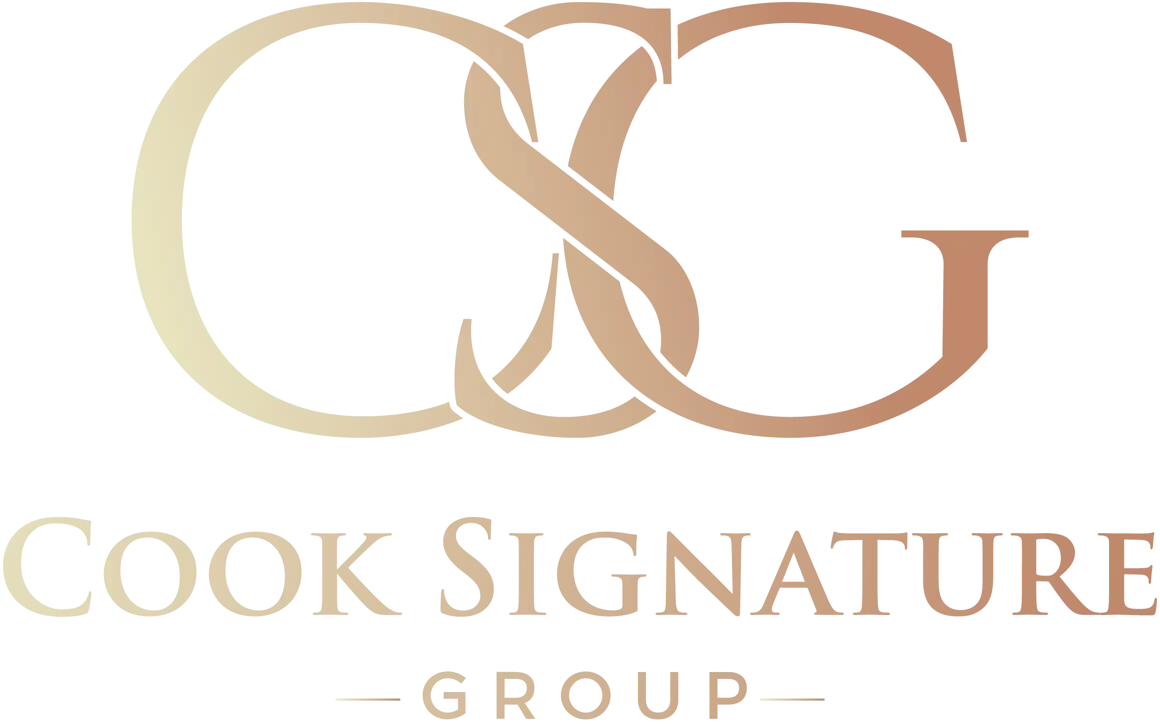 Kristy Cooklogo