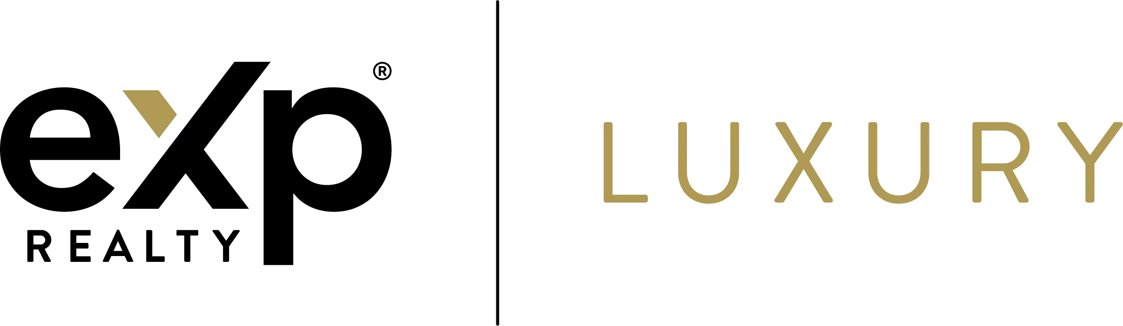  Brokerage Logo