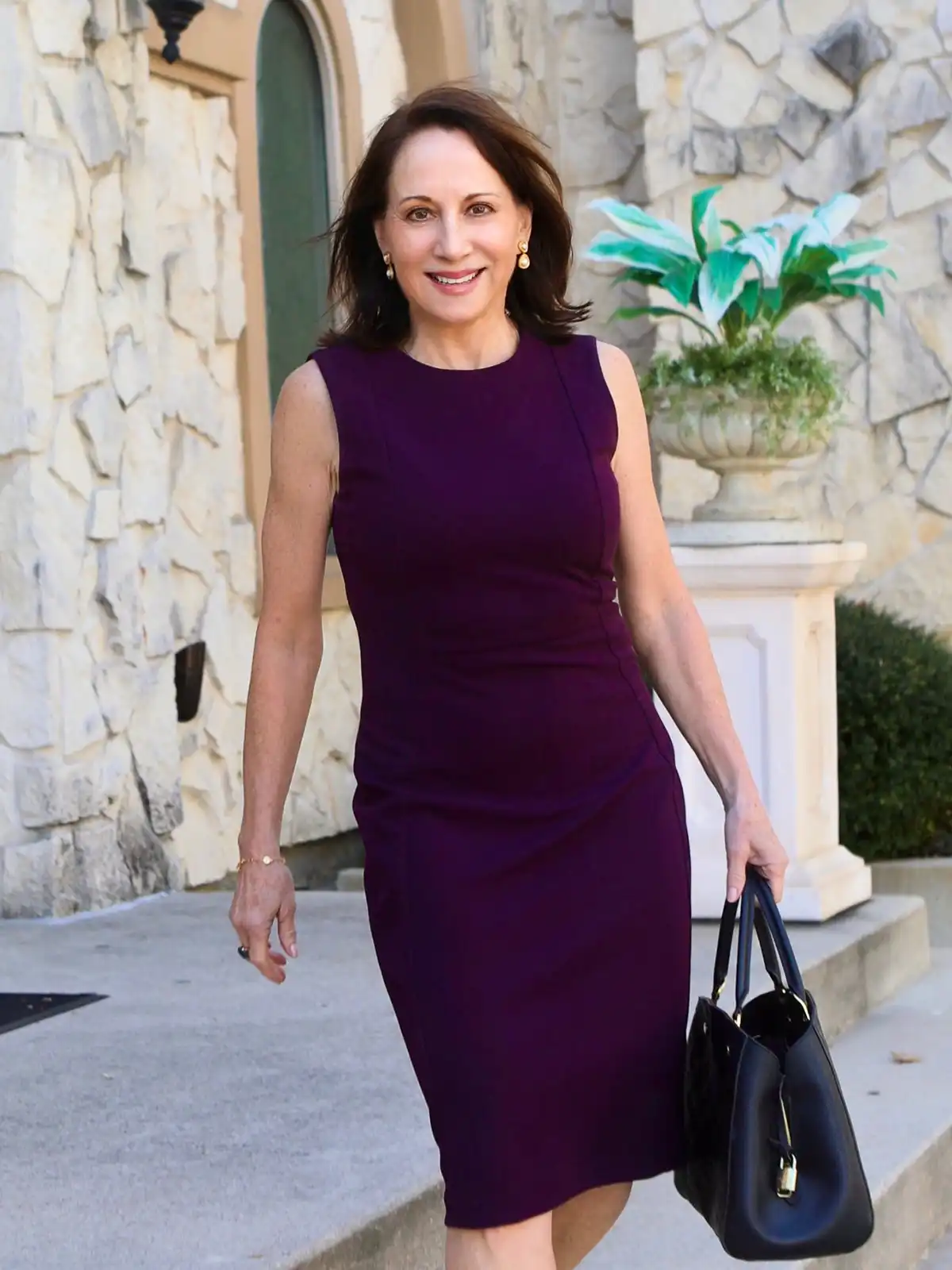 Irene Mochulsky photo