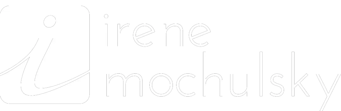 Irene Mochulskylogo