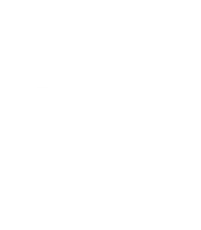 Martha & Dennislogo