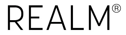  Brokerage Logo