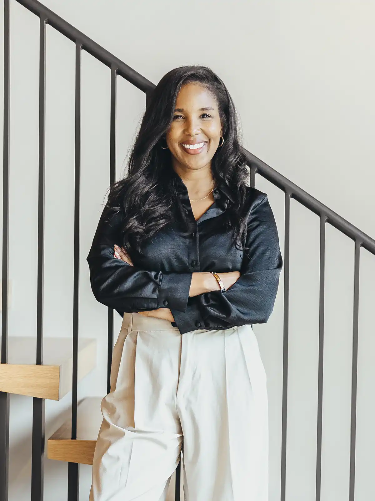 Beverly Cardenas photo