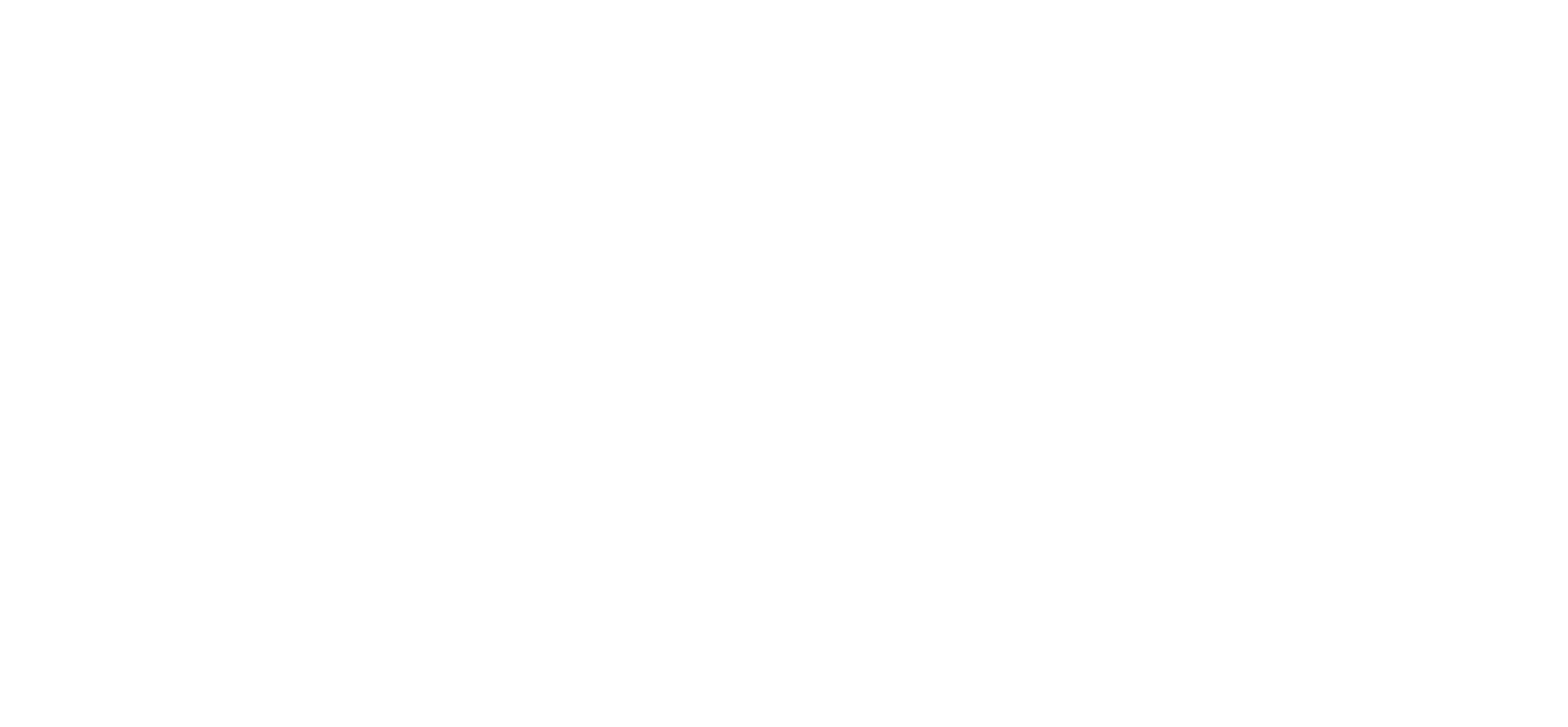 DTX Livinglogo