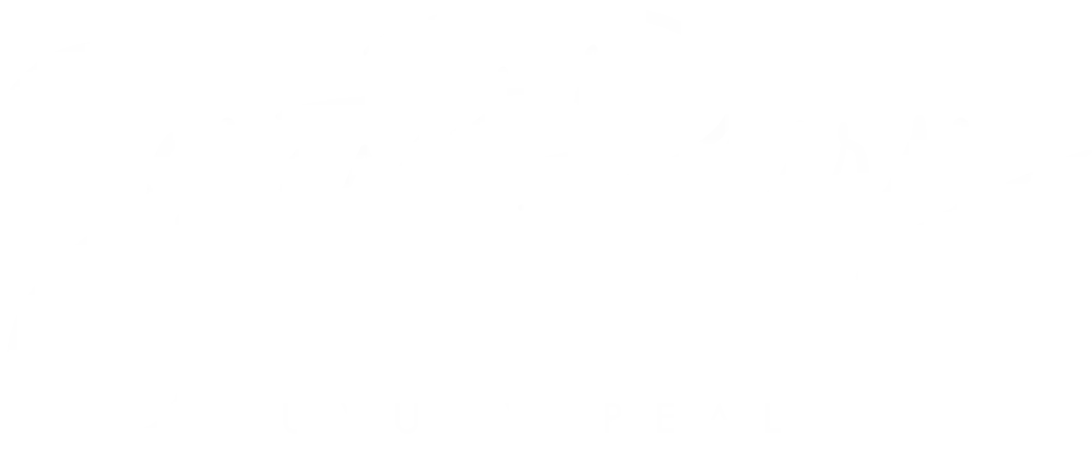 Sarasota Perrylogo