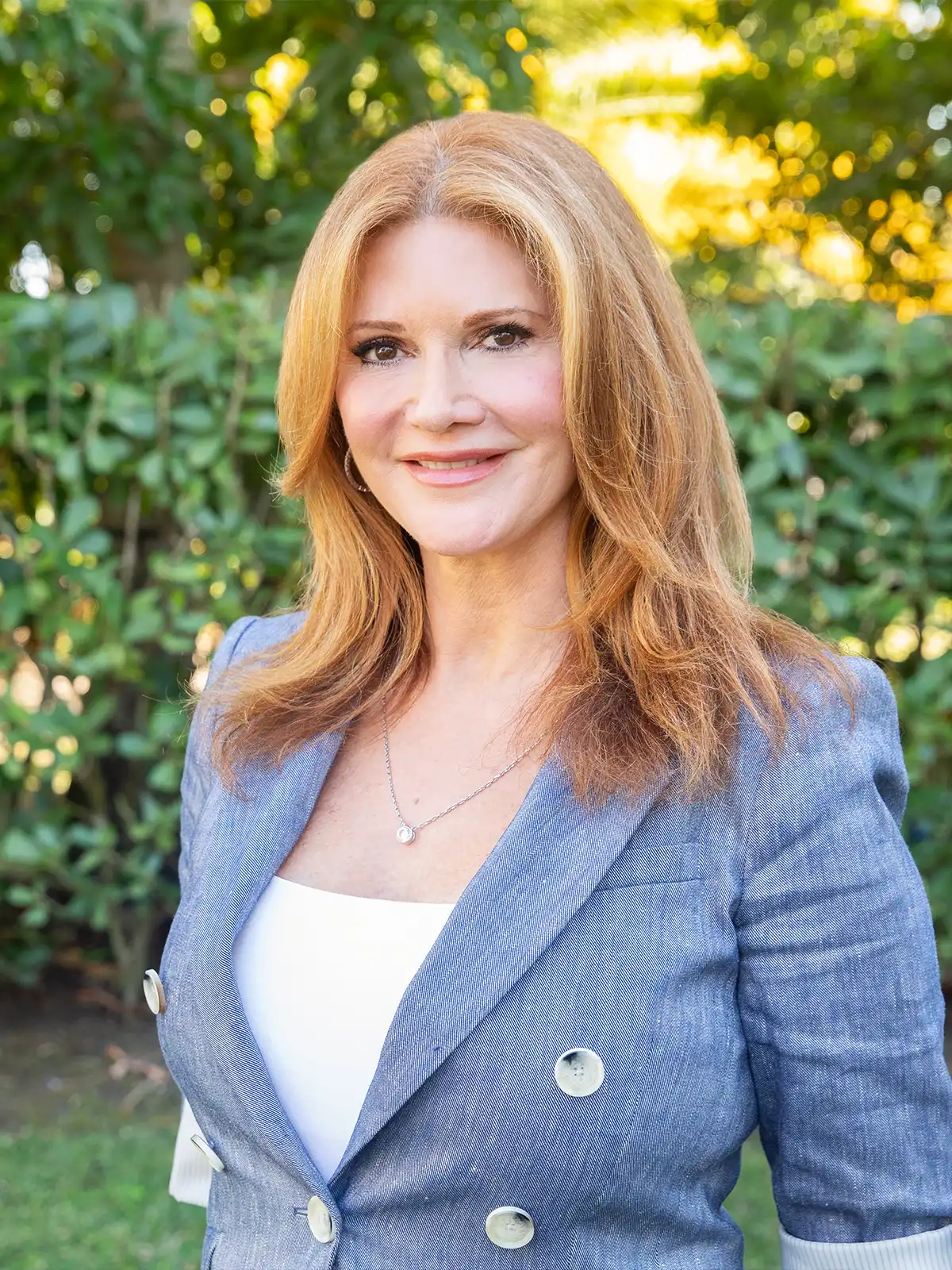 Carole Montagna photo