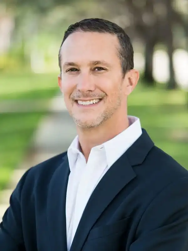 Howard Babushkin photo