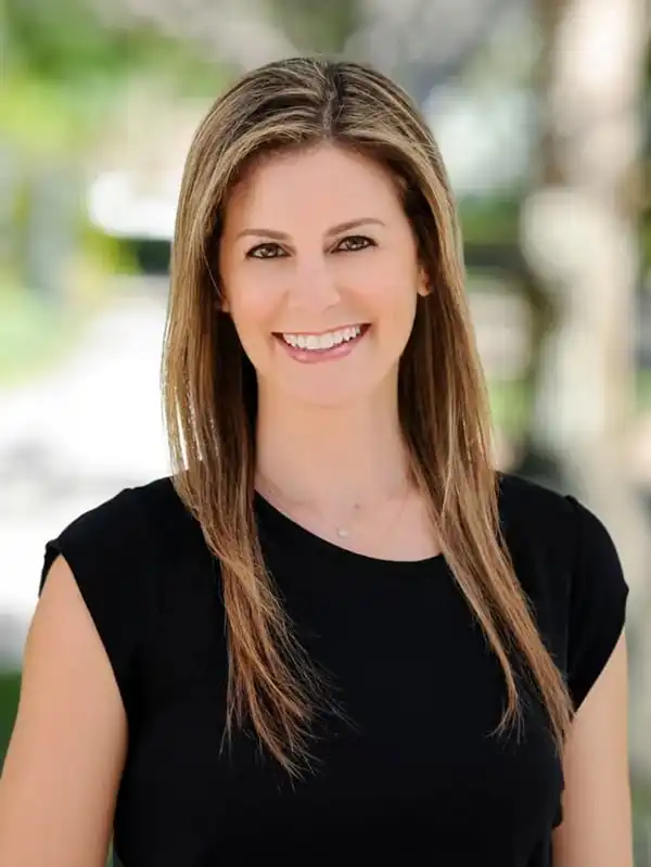 Jamie Schissler photo