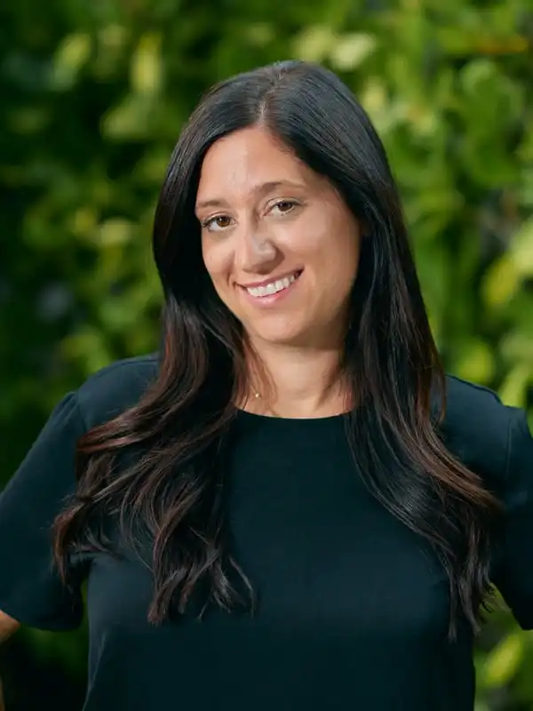 Heather Musiello photo