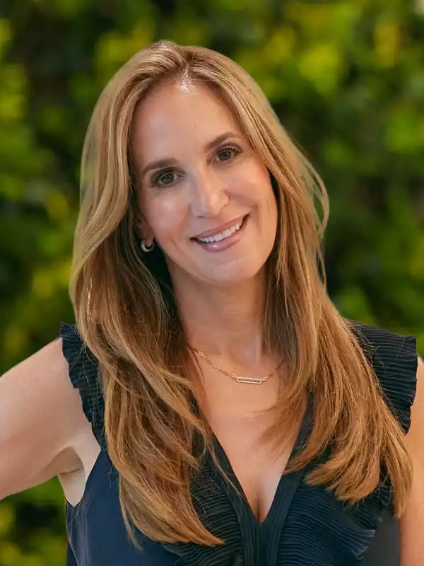 Alison Ledbetter photo