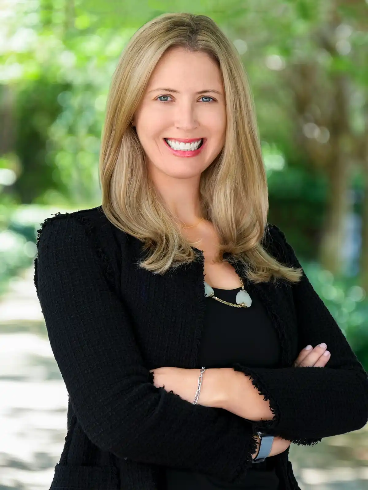 Kimberly Lewis photo