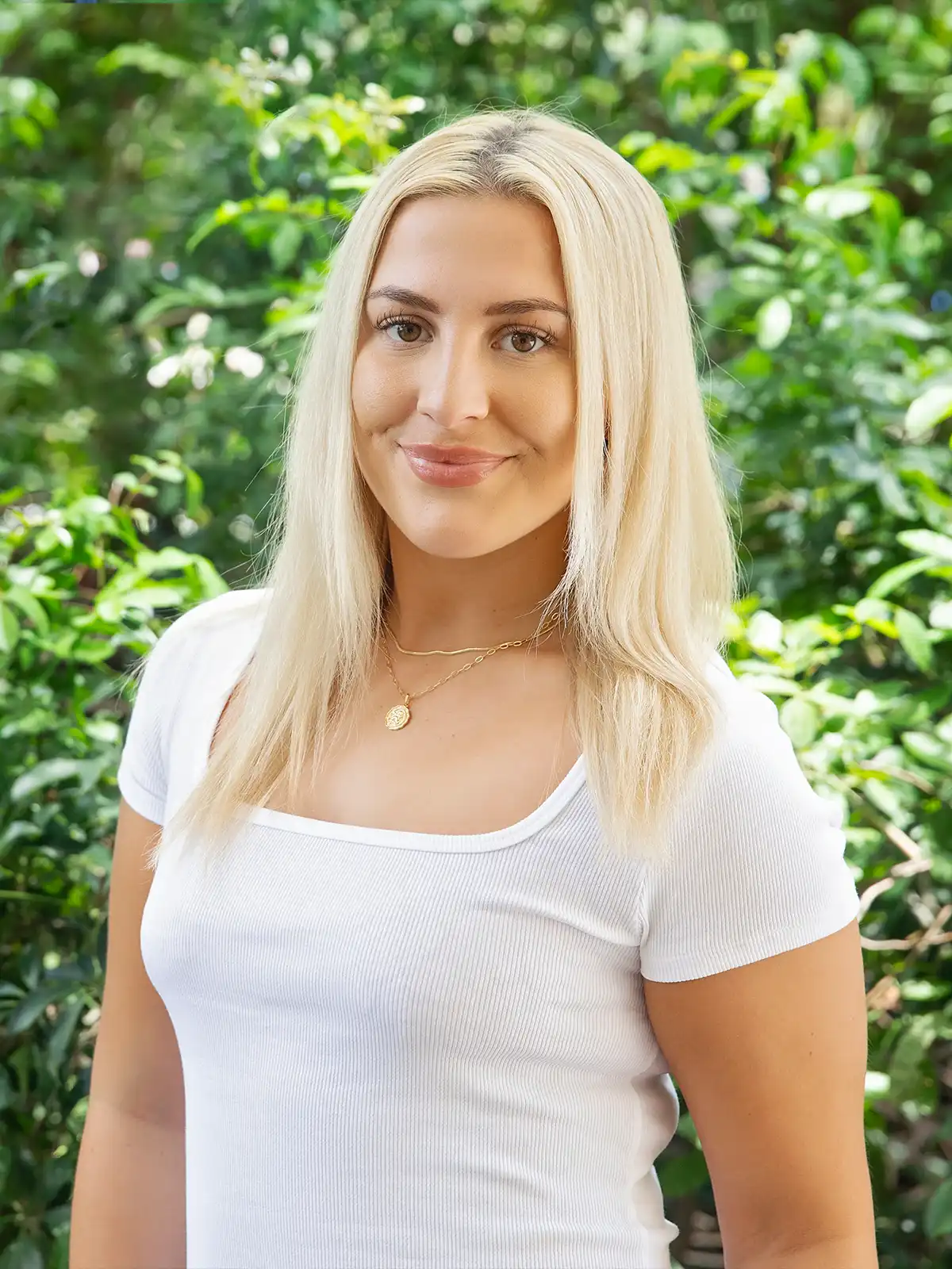 Savannah Sanchez photo