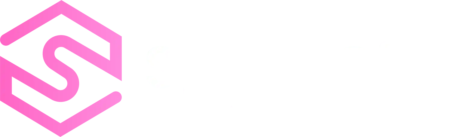 SpaceCity Realty Group logo