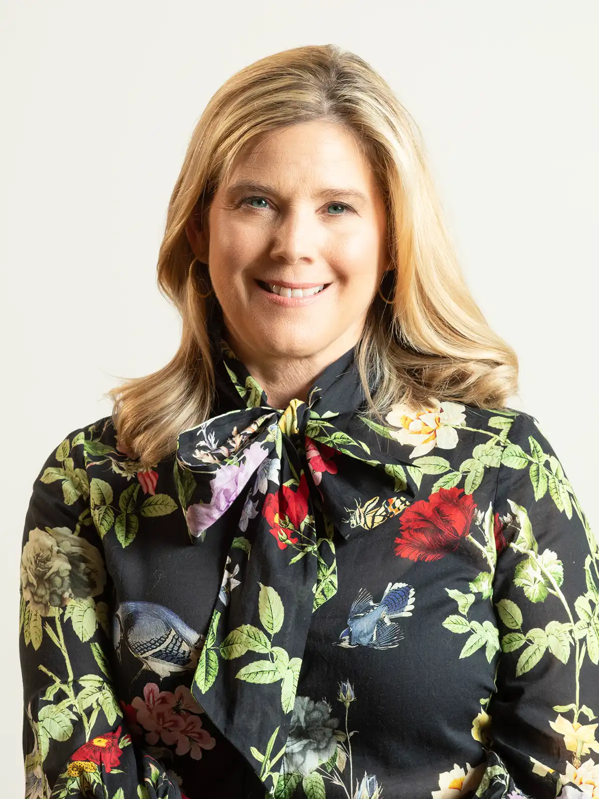 Laryn Callaway photo