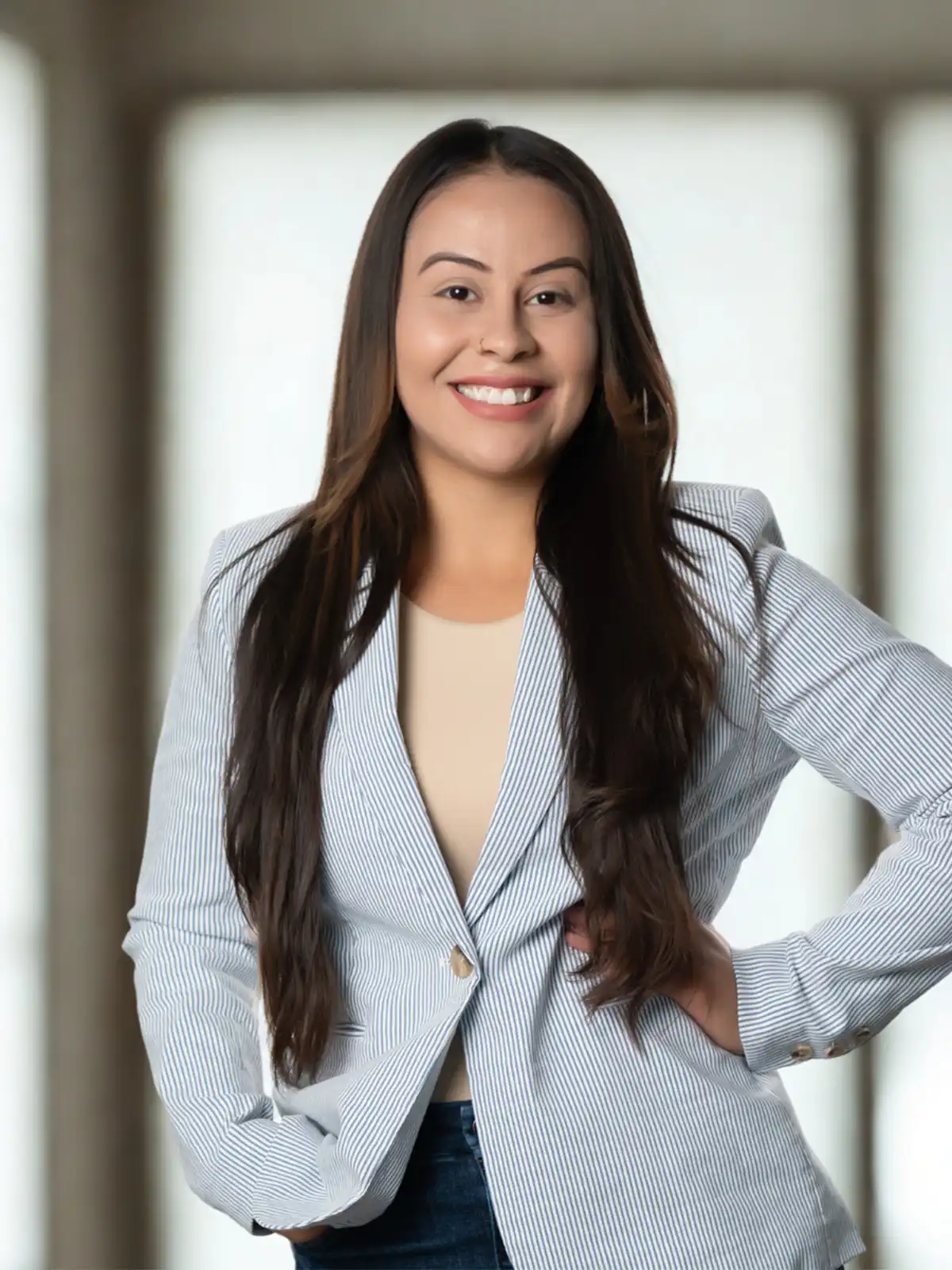 Aliyah Krehlik photo