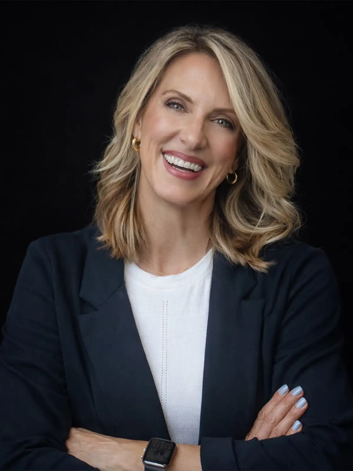 Kristen Harper photo