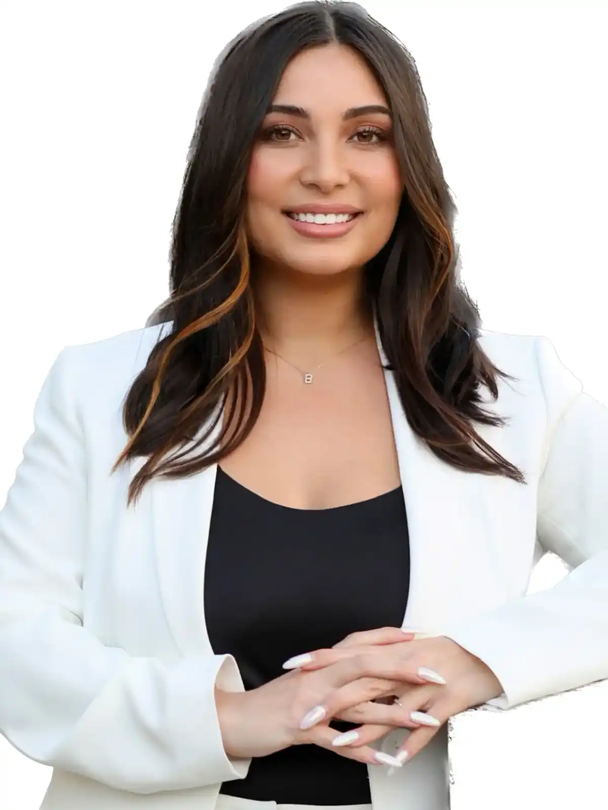 Brooklyn Dacosin photo