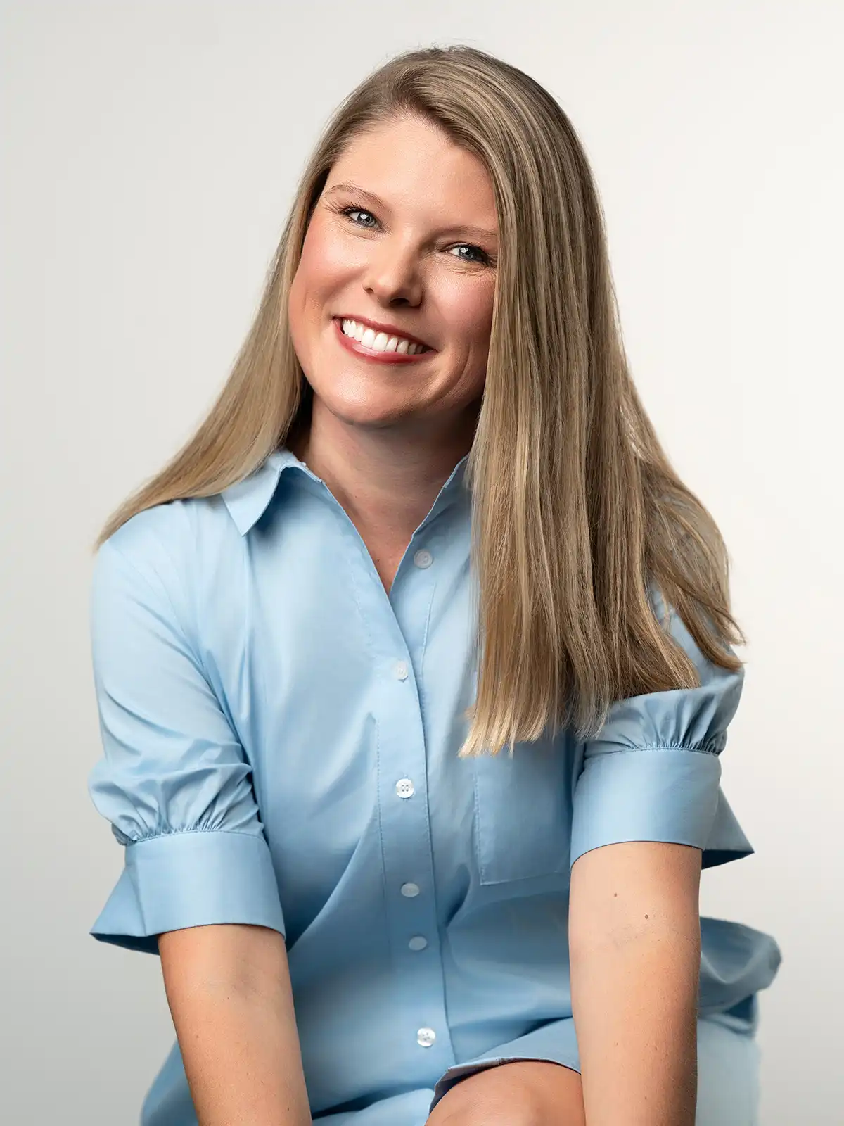 Jessica Miller photo