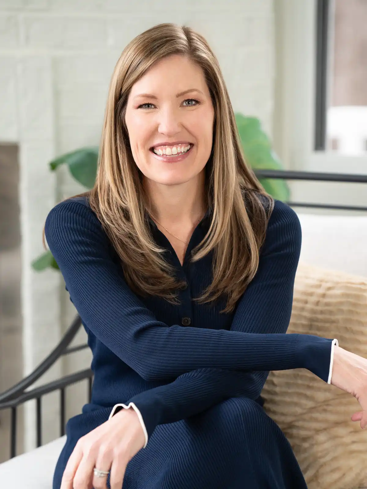 Mackenzie Sottini photo