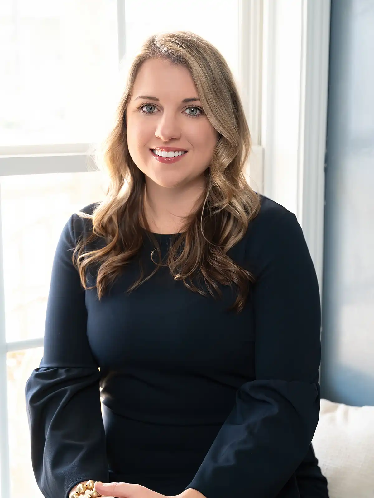 Ashley Marcinko photo