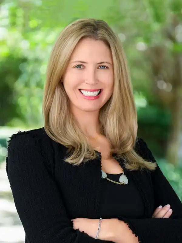 Kimberly Lewis photo