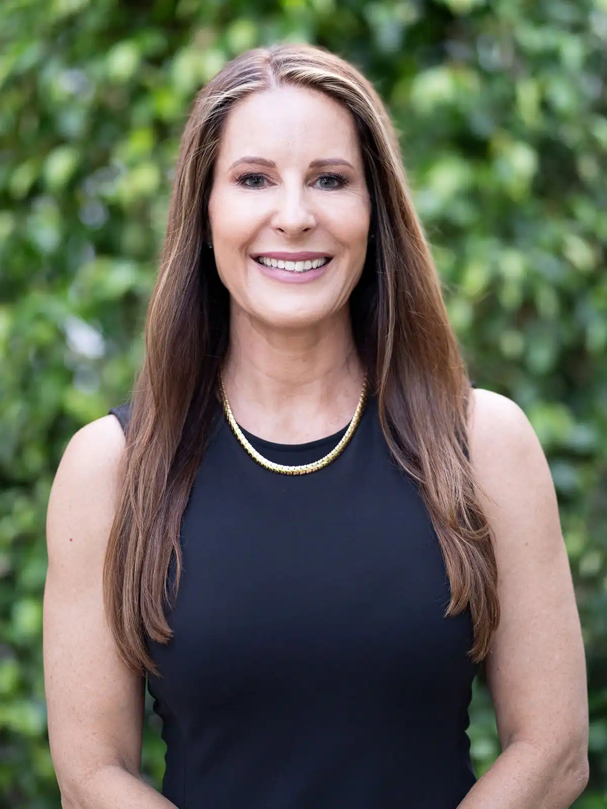 Alexandra Hubball photo