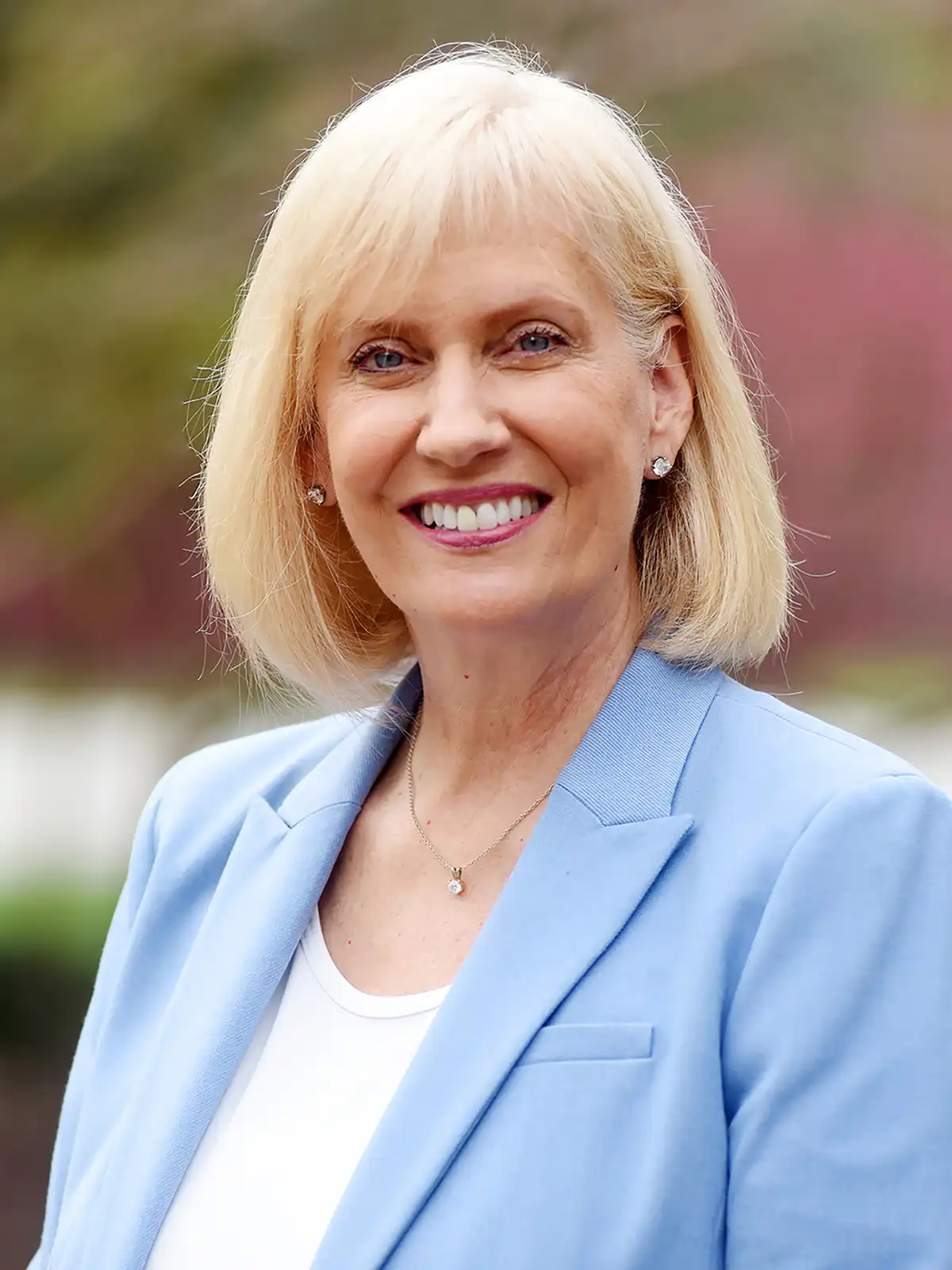 Denise Kennihan photo