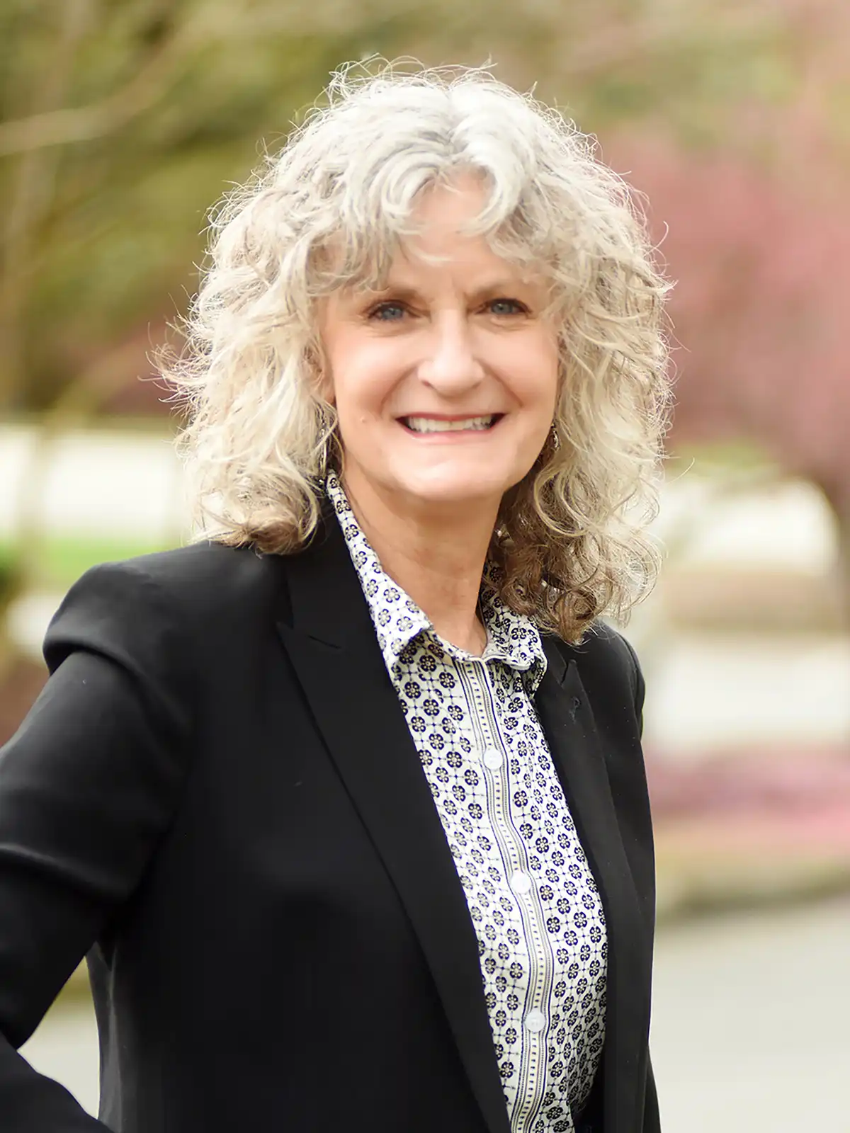 Vickie Huggins photo