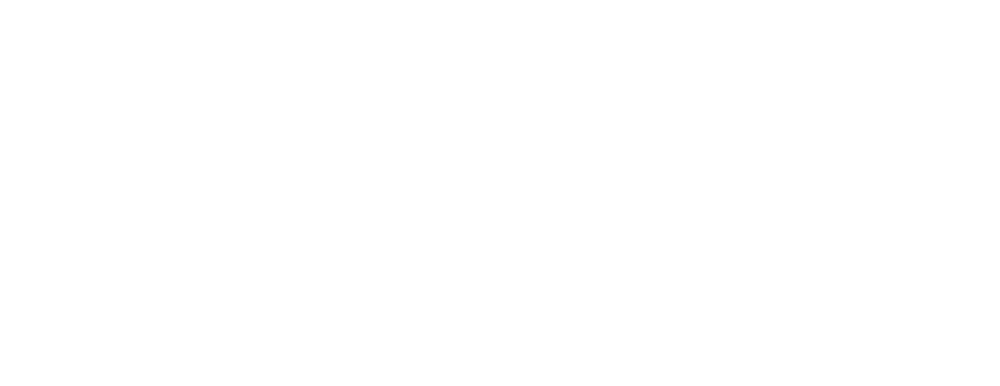 Lee Smalley logo