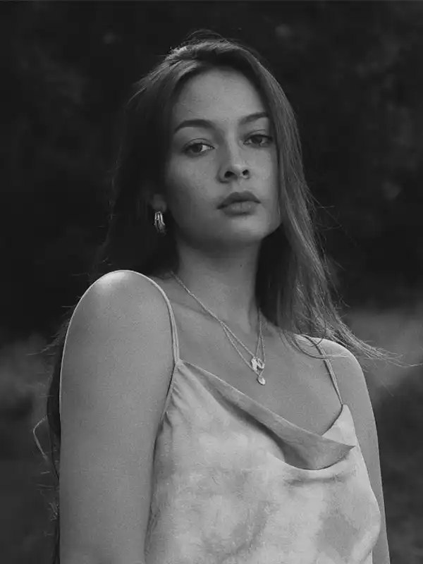 Kiana Kanoa