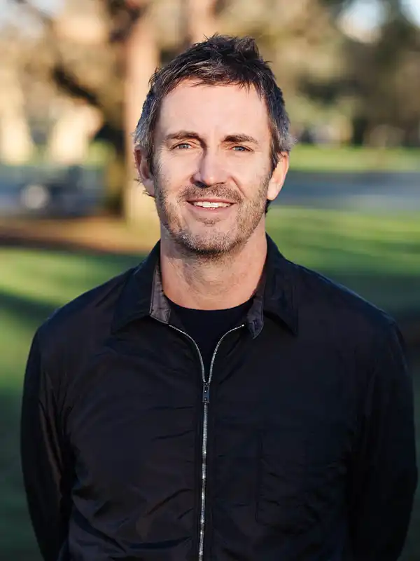 Mark Tomandl