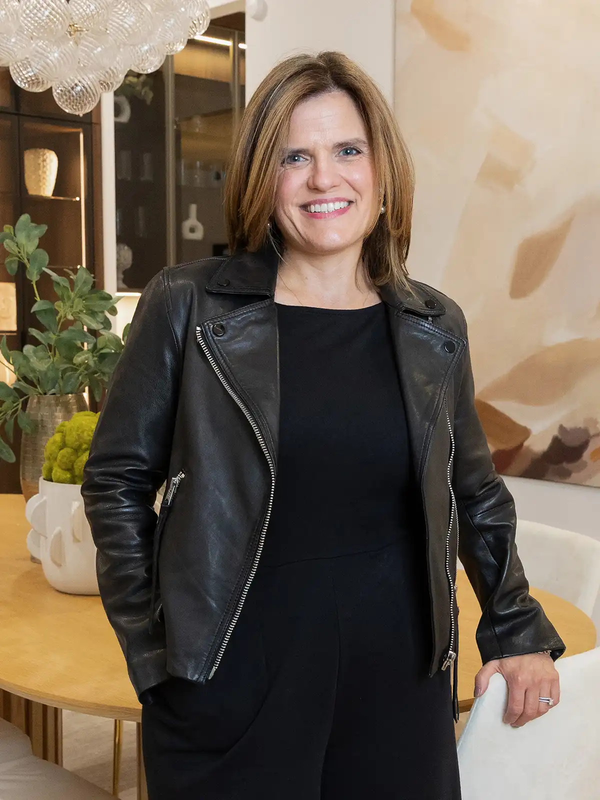 Elizabeth Pittman photo