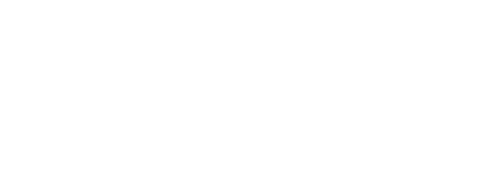 The Kim Arenas Team logo