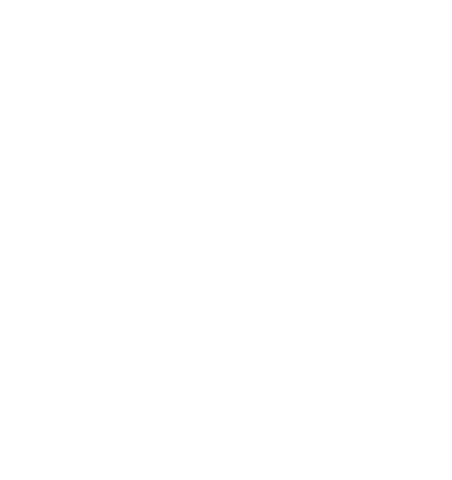 Heritage Grouplogo