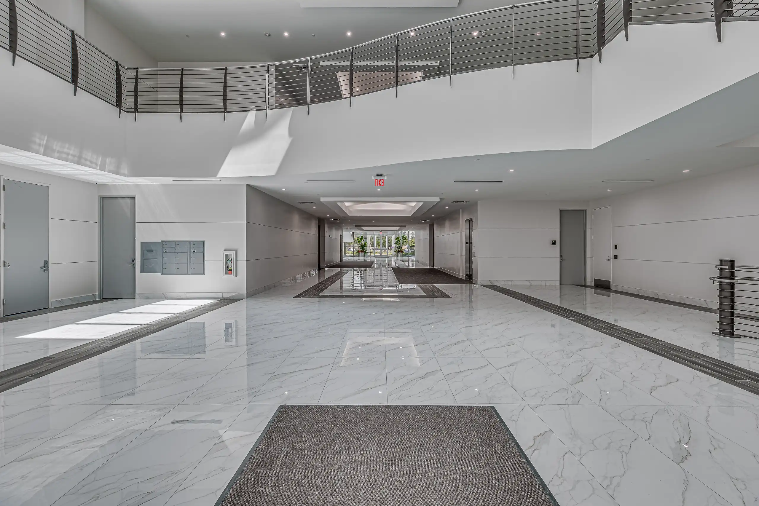 Townsen 09.19.2025-1