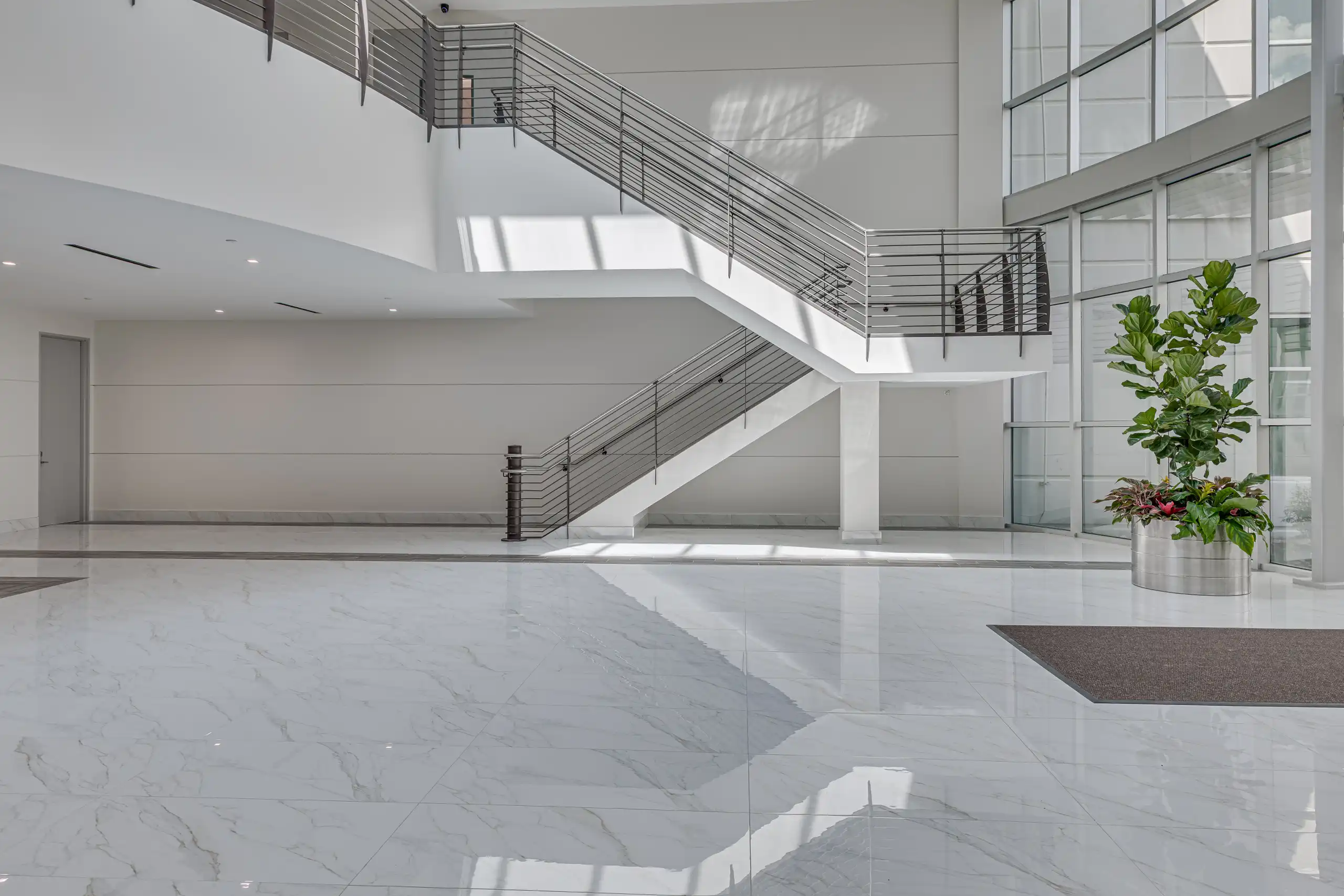 Townsen 09.19.2025-10