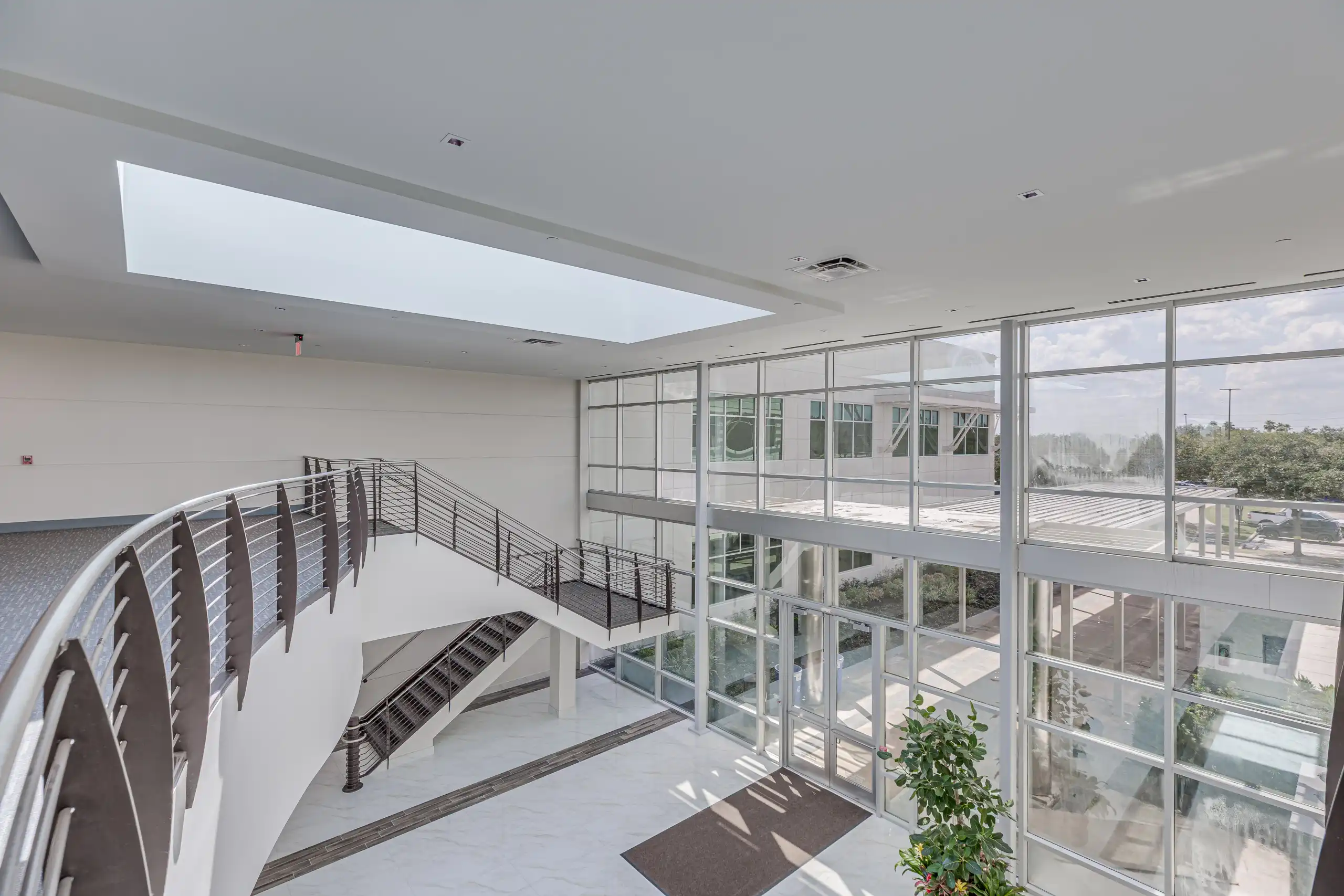 Townsen 09.19.2025-12